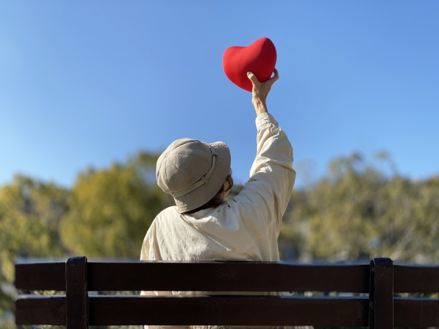スムトコ不動産事務サポートSのブログ『相続問題、親まかせは危険！？』の画像