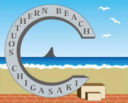 新春セール！！！の画像