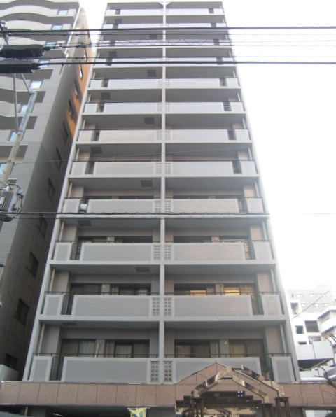 売却実績の画像