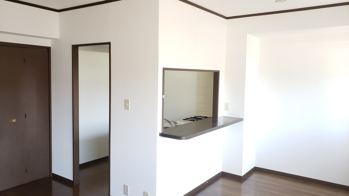 売却実績の画像