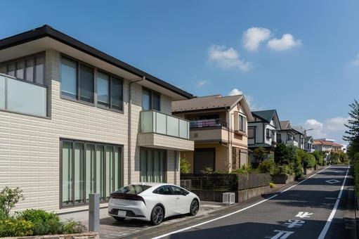 売却実績の画像