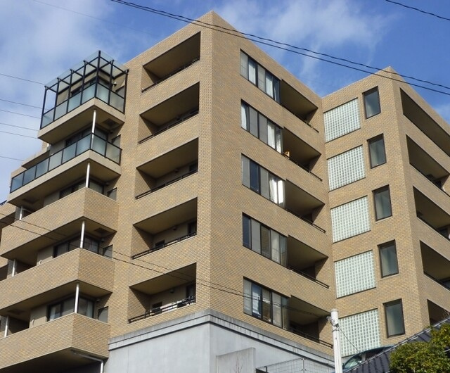 売却実績の画像