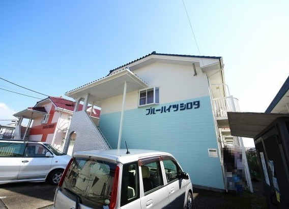 この家賃はありえない？？の画像
