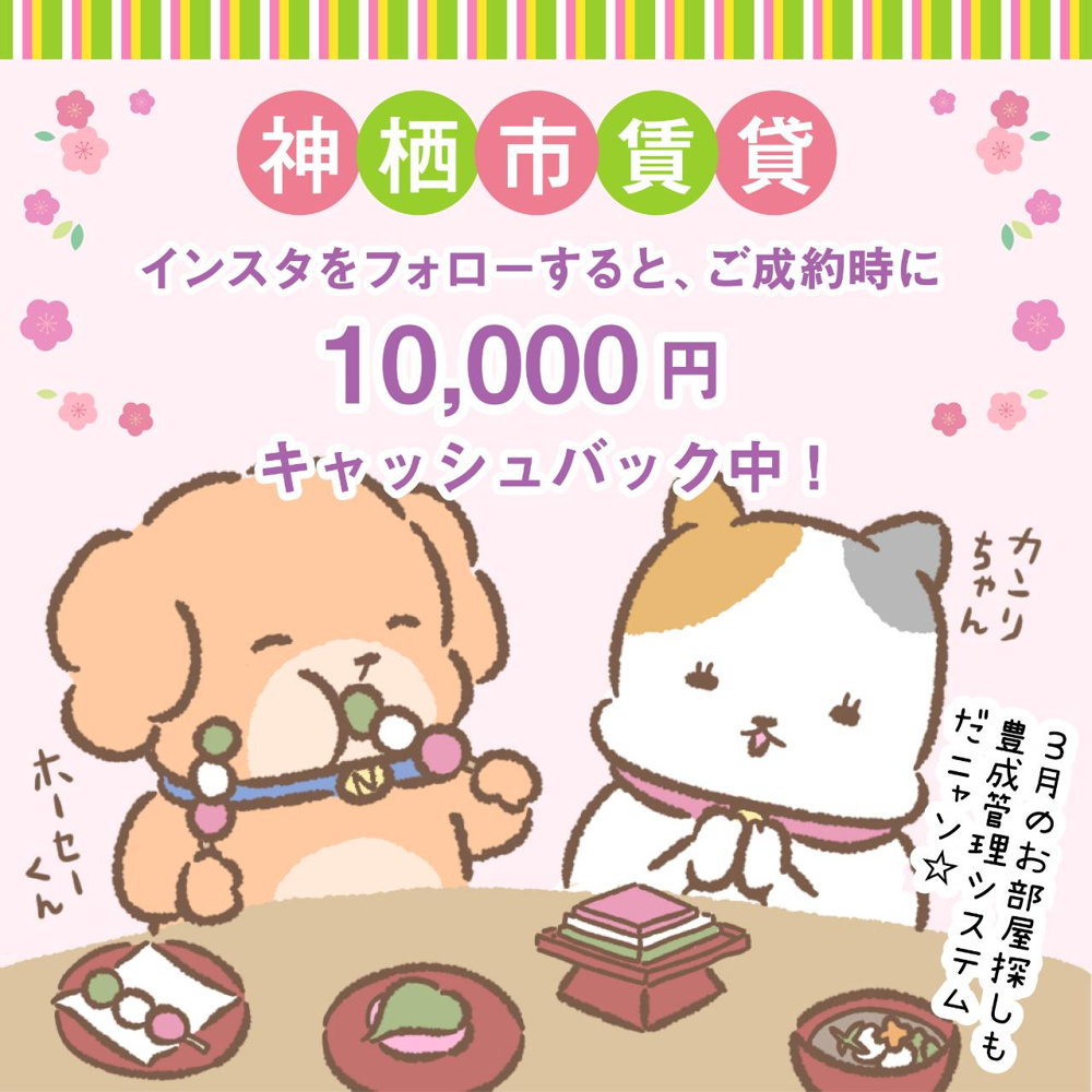 神栖市　キッチンカーおすすめの画像