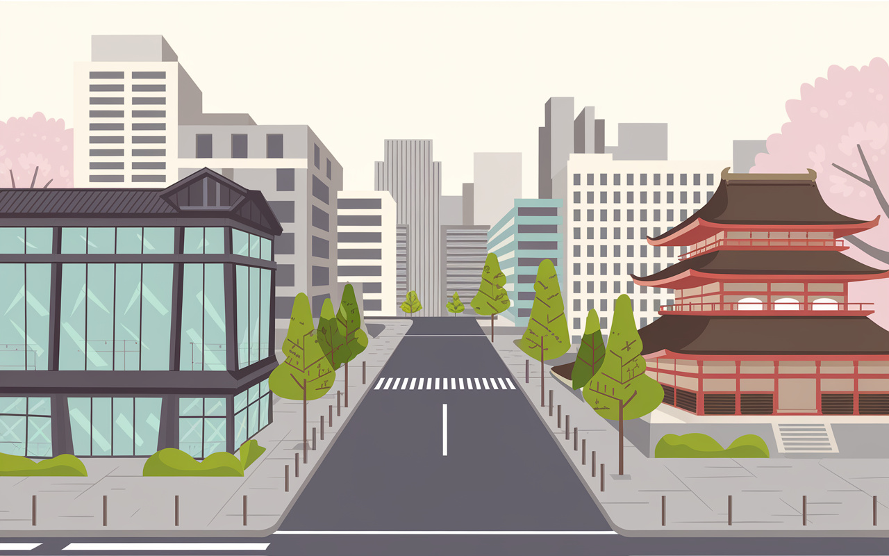 関西で収益物件を買う際の税制は？ 購入手続きの流れをご紹介の画像