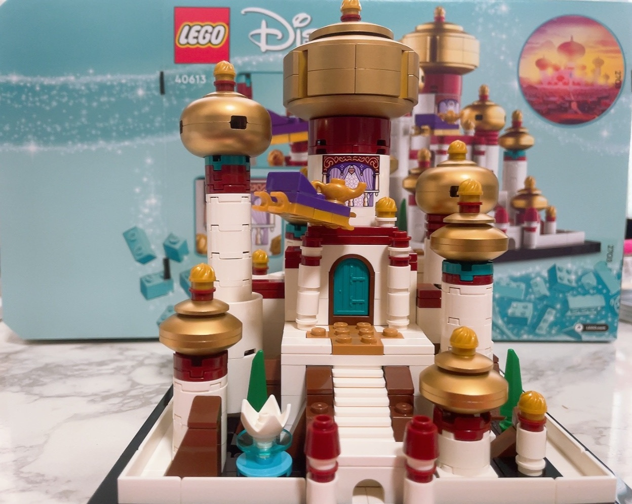 趣味～第2弾～の画像