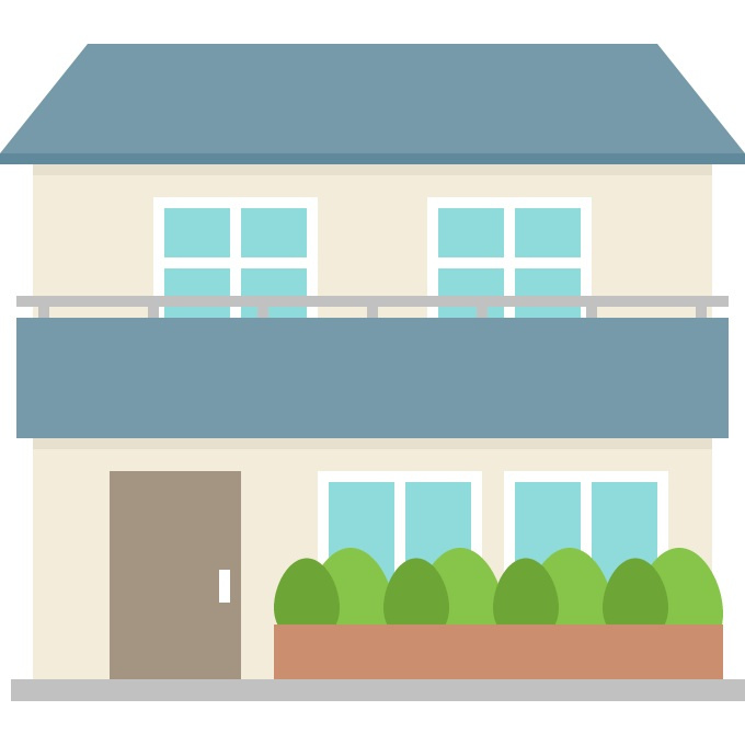 売却実績の画像