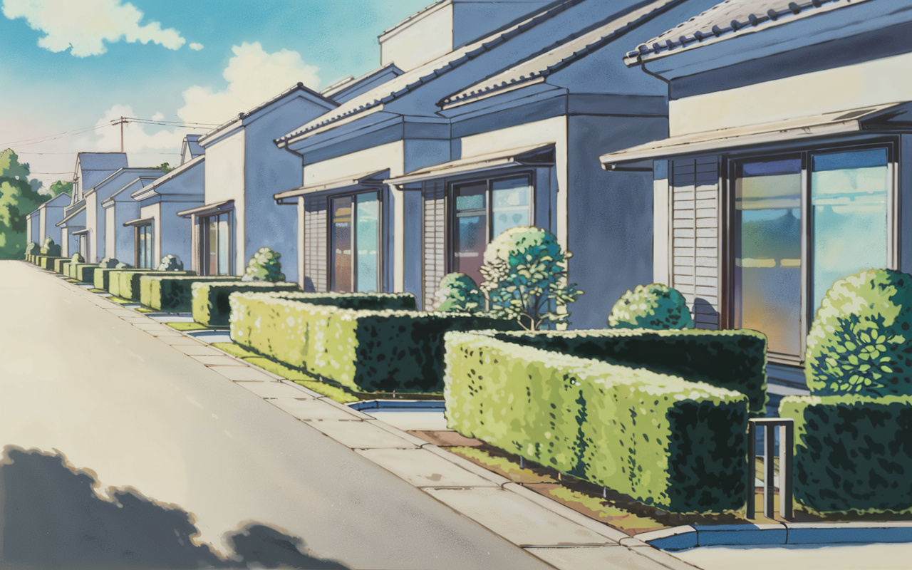 即入居可物件の魅力とは？選び方をご紹介の画像