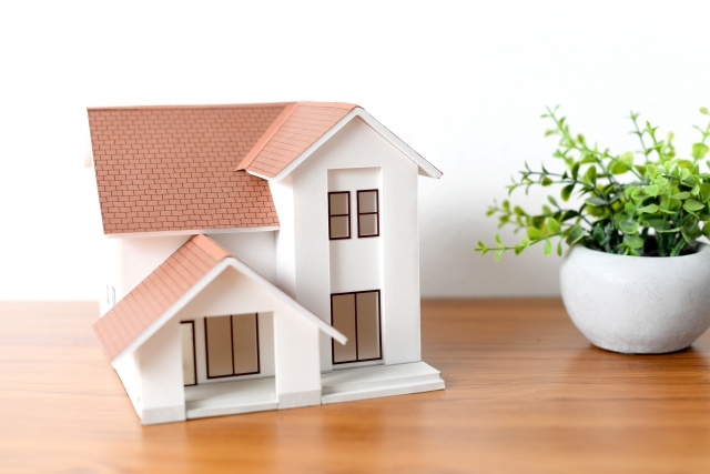 戸建の買取を成功させる方法は？買取の流れと市場の動向をご紹介！の画像