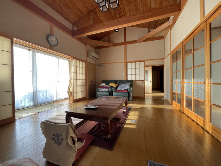 ご契約ありがとうございました。の画像