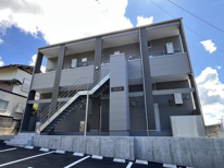 佐世保市花高1丁目の画像