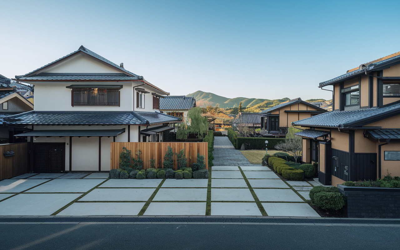 福岡で新築戸建てを購入するメリットとは？購入のポイントをご紹介の画像