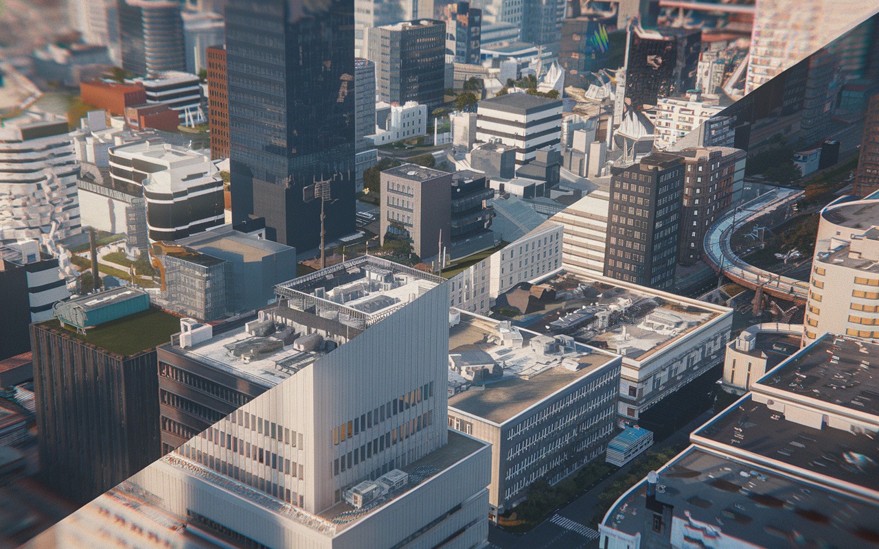 信頼できる不動産会社の見極め方とは？不動産会社の選び方をご紹介の画像