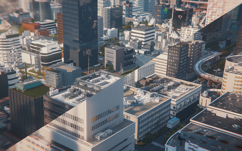 信頼できる不動産会社の見極め方とは？不動産会社の選び方をご紹介の画像