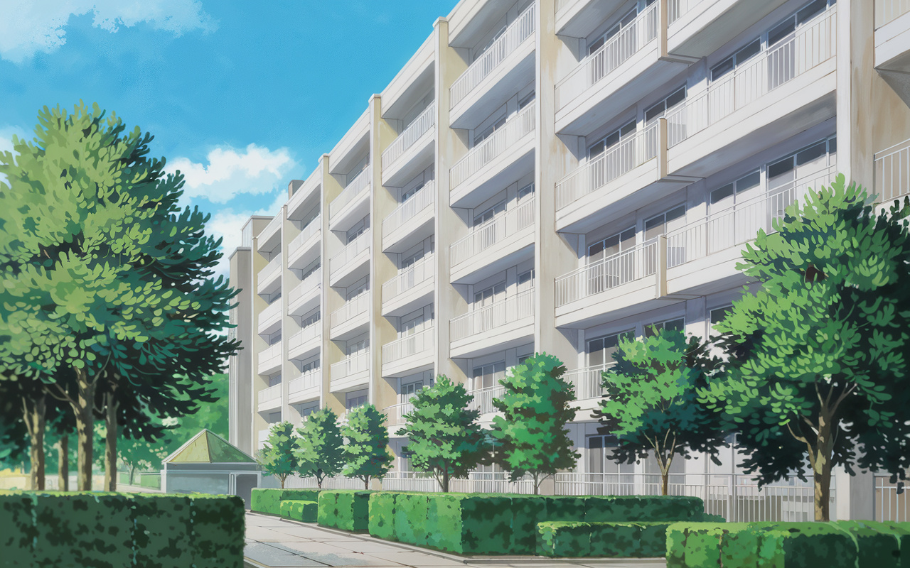 中古マンションのリフォーム費用は？費用の内訳とポイントを解説の画像