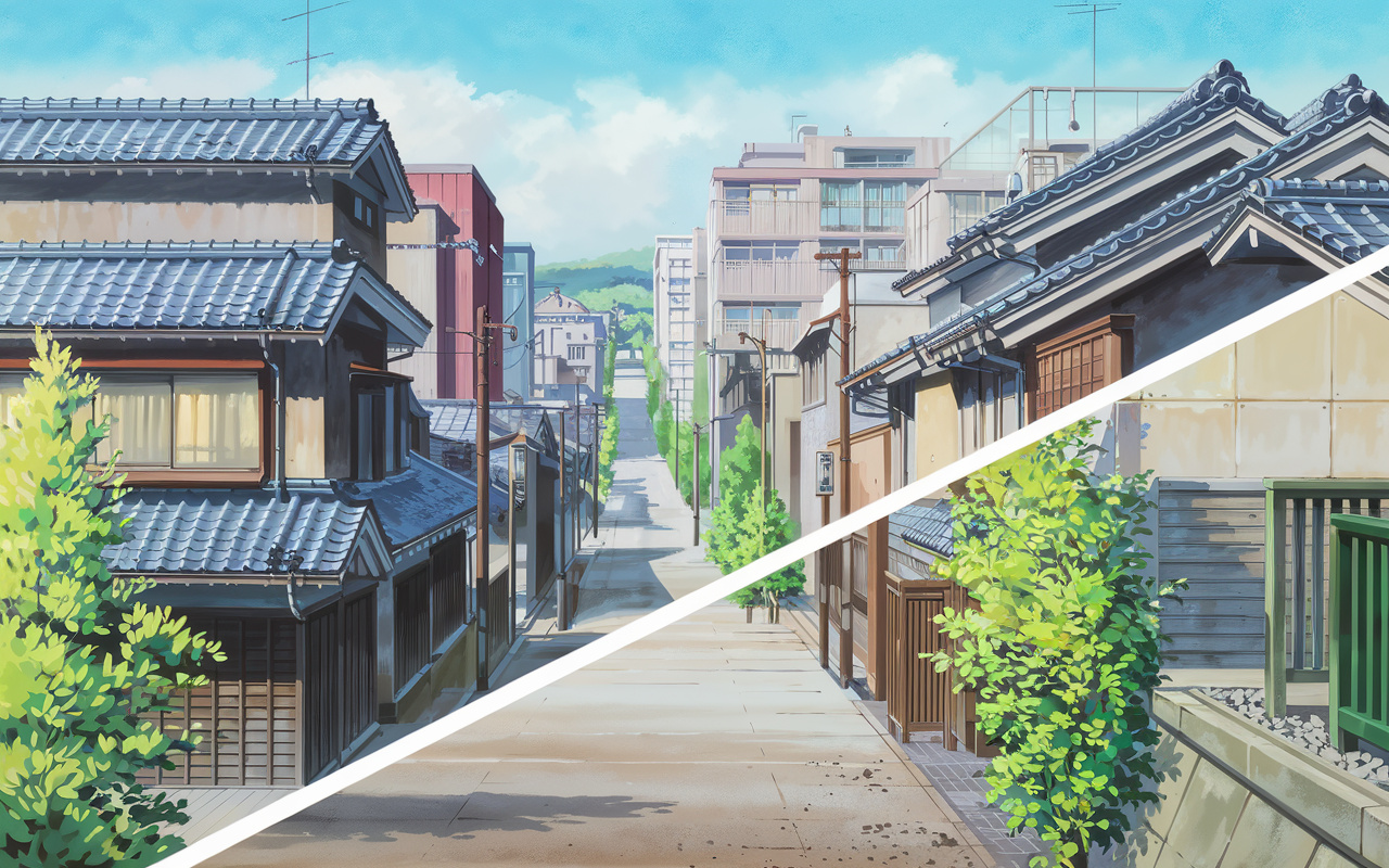 福岡の不動産市場はどう変わった？最新のトレンドをご紹介の画像