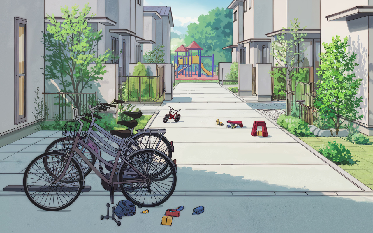 子育て世帯に最適な住宅ローンはどれ？利用法をご紹介の画像