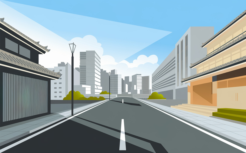 不動産売買初心者必見のガイド！基本からステップまでを解説の画像