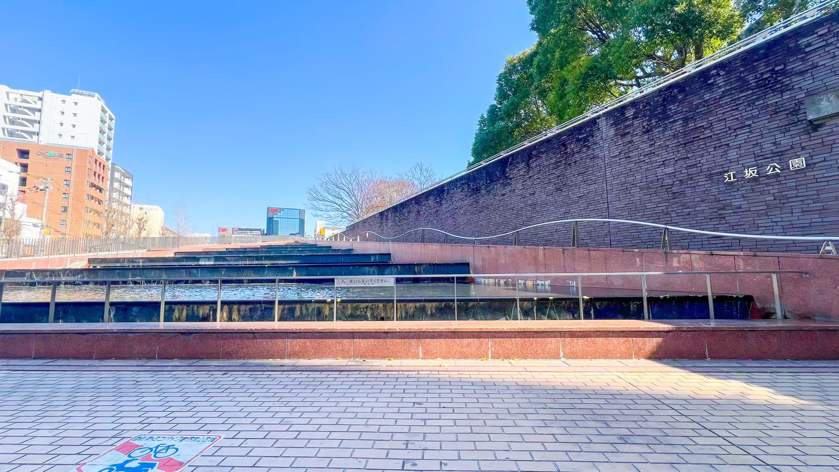 江坂で一戸建てを売却する方法は？市場の現状と成功のポイントをご紹介の画像