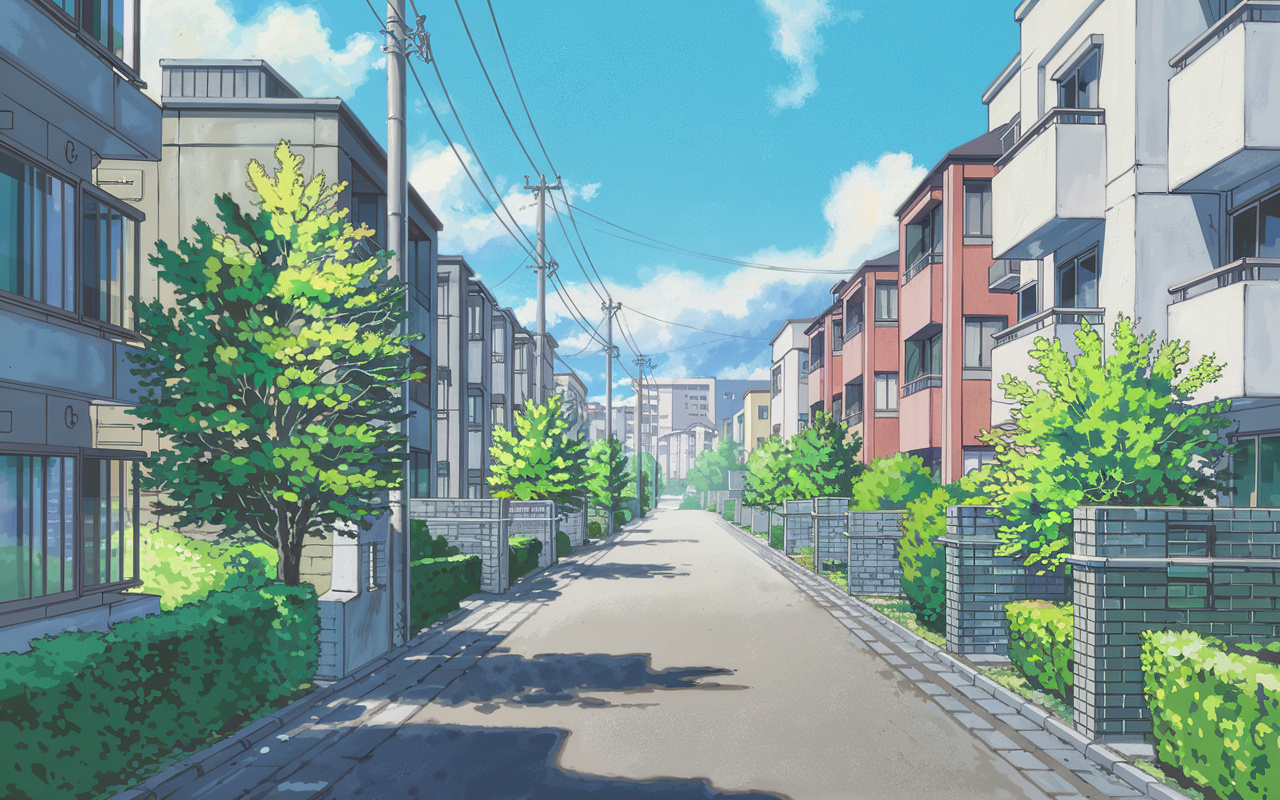 江坂でマンション売却手続きは大変？基本ステップを解説の画像