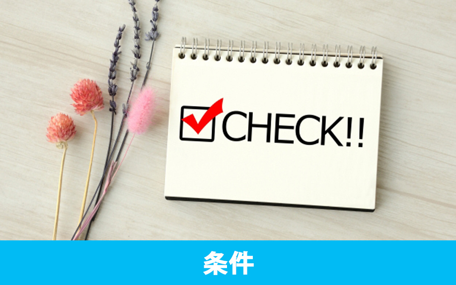 売却の際の家解体費用に補助金が適用される条件