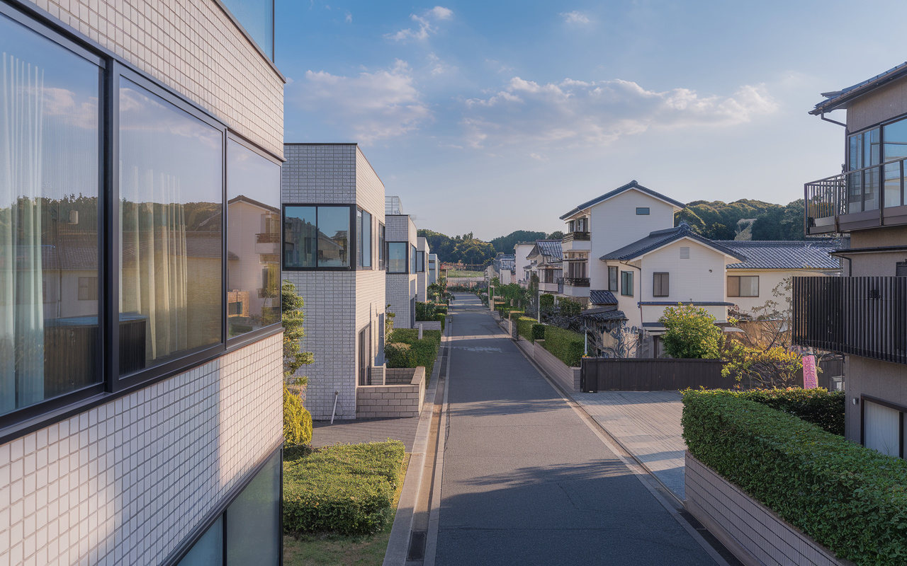 賃貸と売買どっちが得か？比較を解説 住まい選びのヒントをご紹介の画像