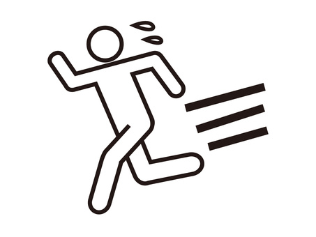 賃貸繁忙期も大詰めです！の画像