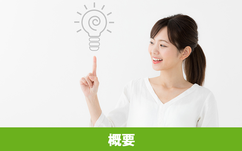 渋谷区にある聖心女子大学の概要は？