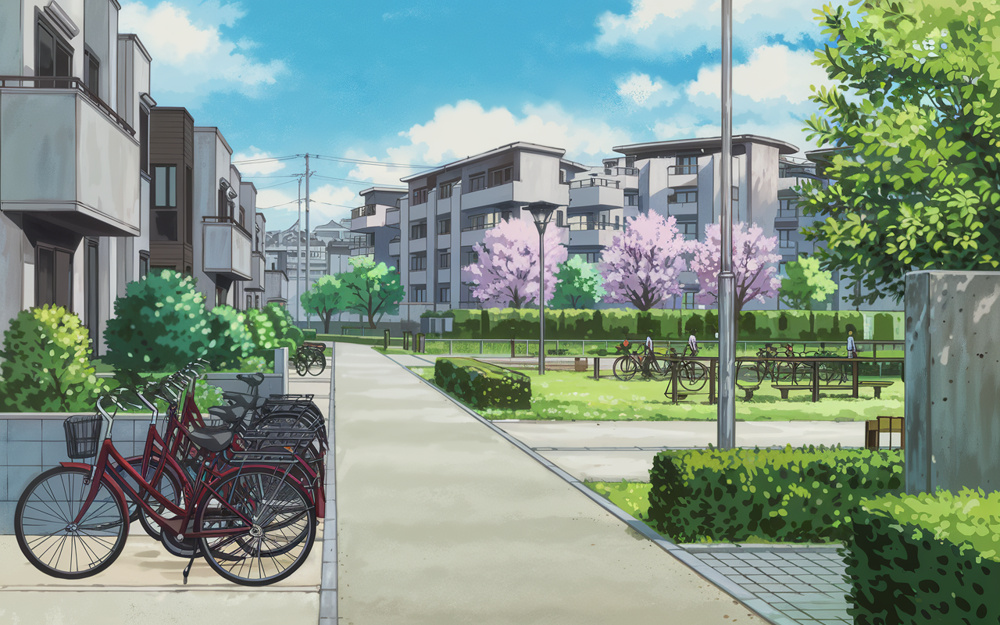 宇都宮市で学区選びに迷っていませんか？学区別賃貸物件の特徴をご紹介の画像