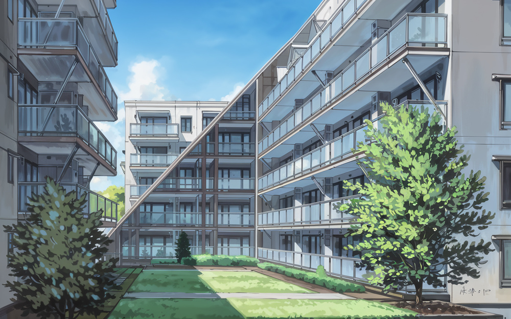 ペットと住める賃貸物件はどう探す？賃貸部屋探しのコツを解説の画像