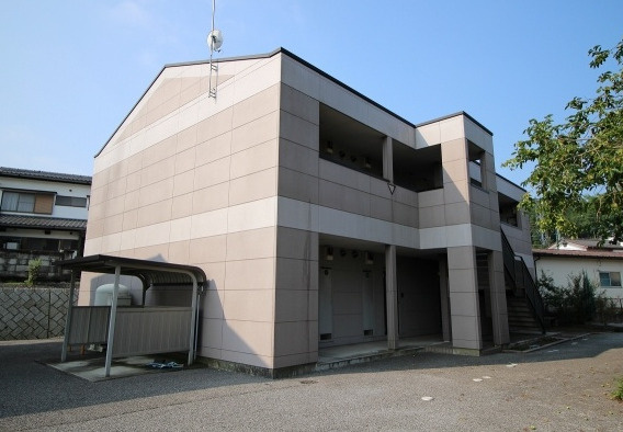日吉町でのんびり♪の画像