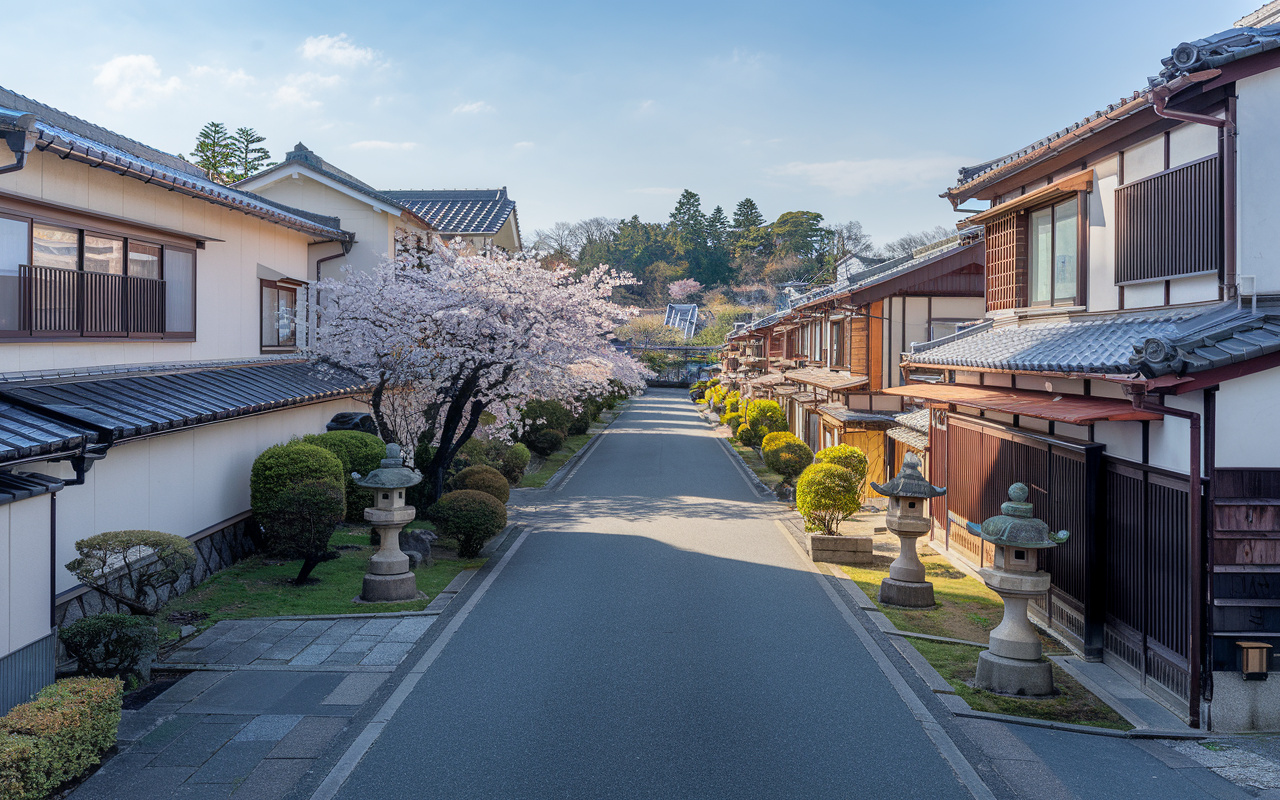 金沢市での不動産売却に税金はどう影響?売却時の税金対策をご紹介の画像