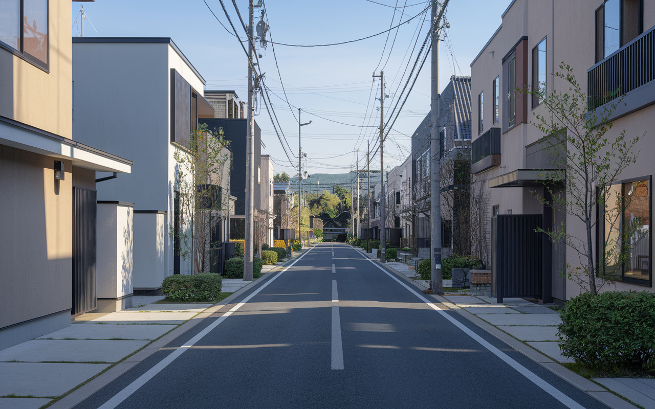 転勤が決まったらどうする?金沢市のマンション売却を解説の画像