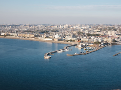 藤沢市の不動産売却について！市場相場や売却のポイントも解説 の画像