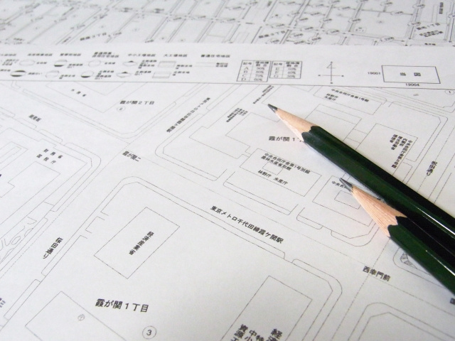 市街化調整区域の路線価について！相続税評価額の計算方法も解説の画像