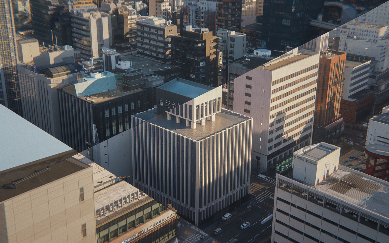 不動産売却の相談は必要？基本的な流れを解説の画像