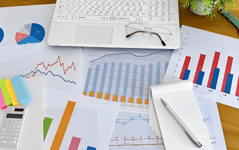 不動産売却における減価償却費の注意点