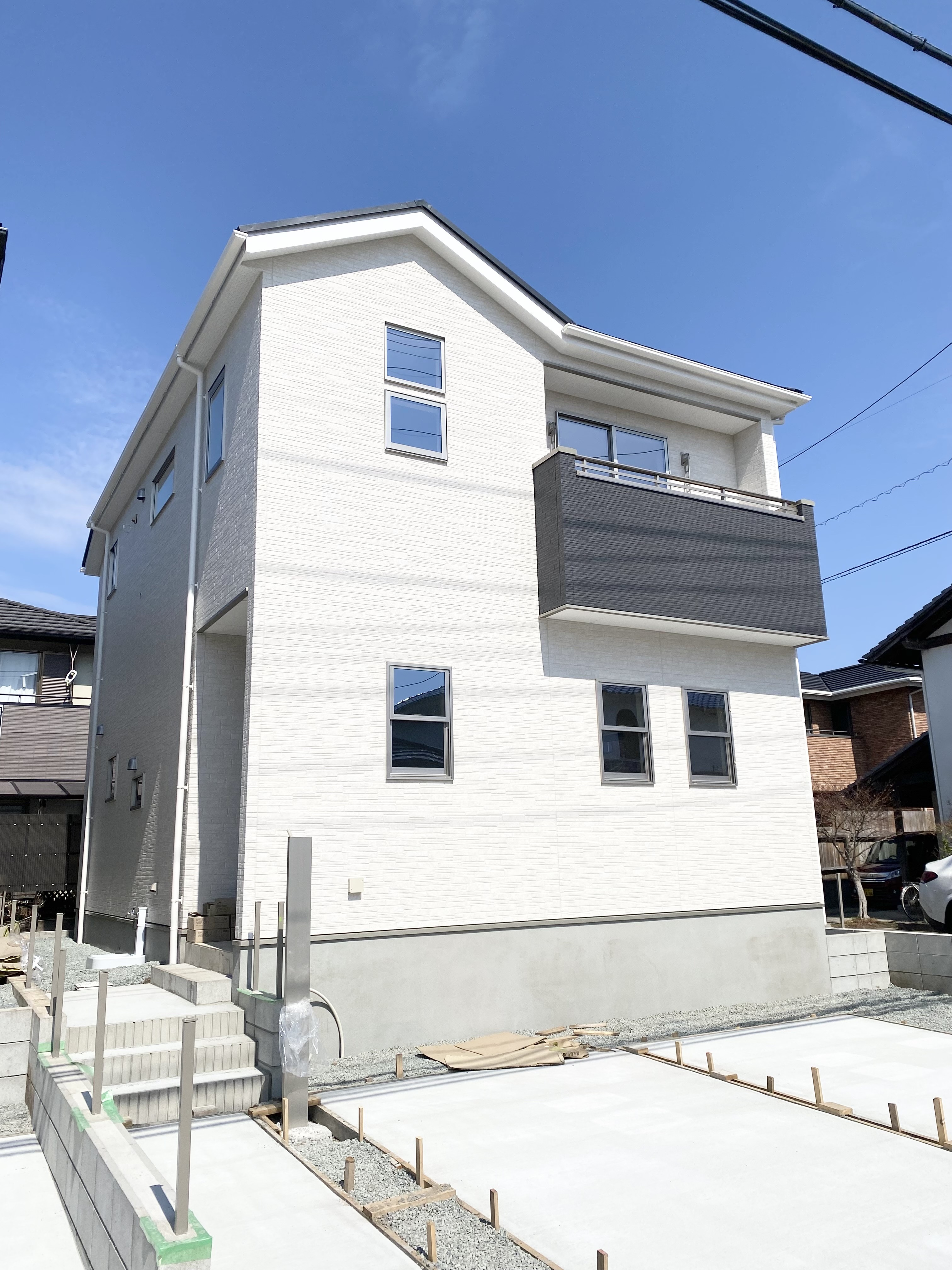 注文住宅のコスト比較を知っていますか？お得な新築戸建て選び方をご紹介の画像