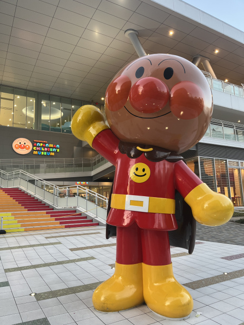 熊本で子育てに最適な住宅を発見！魅力的な物件選びを解説の画像