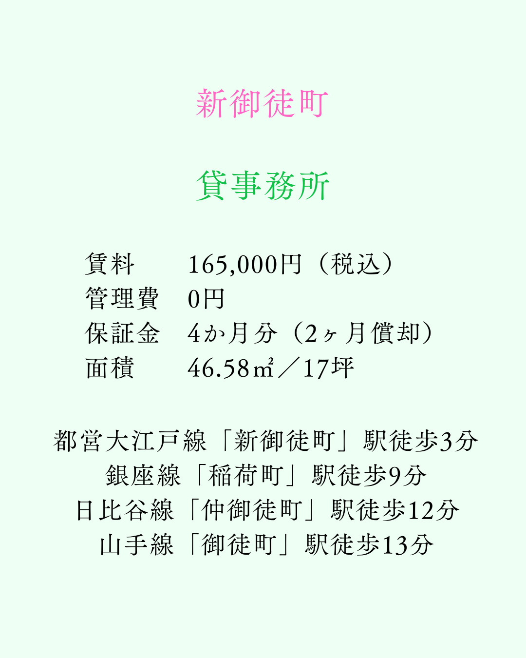 (株)メイワ・エステート