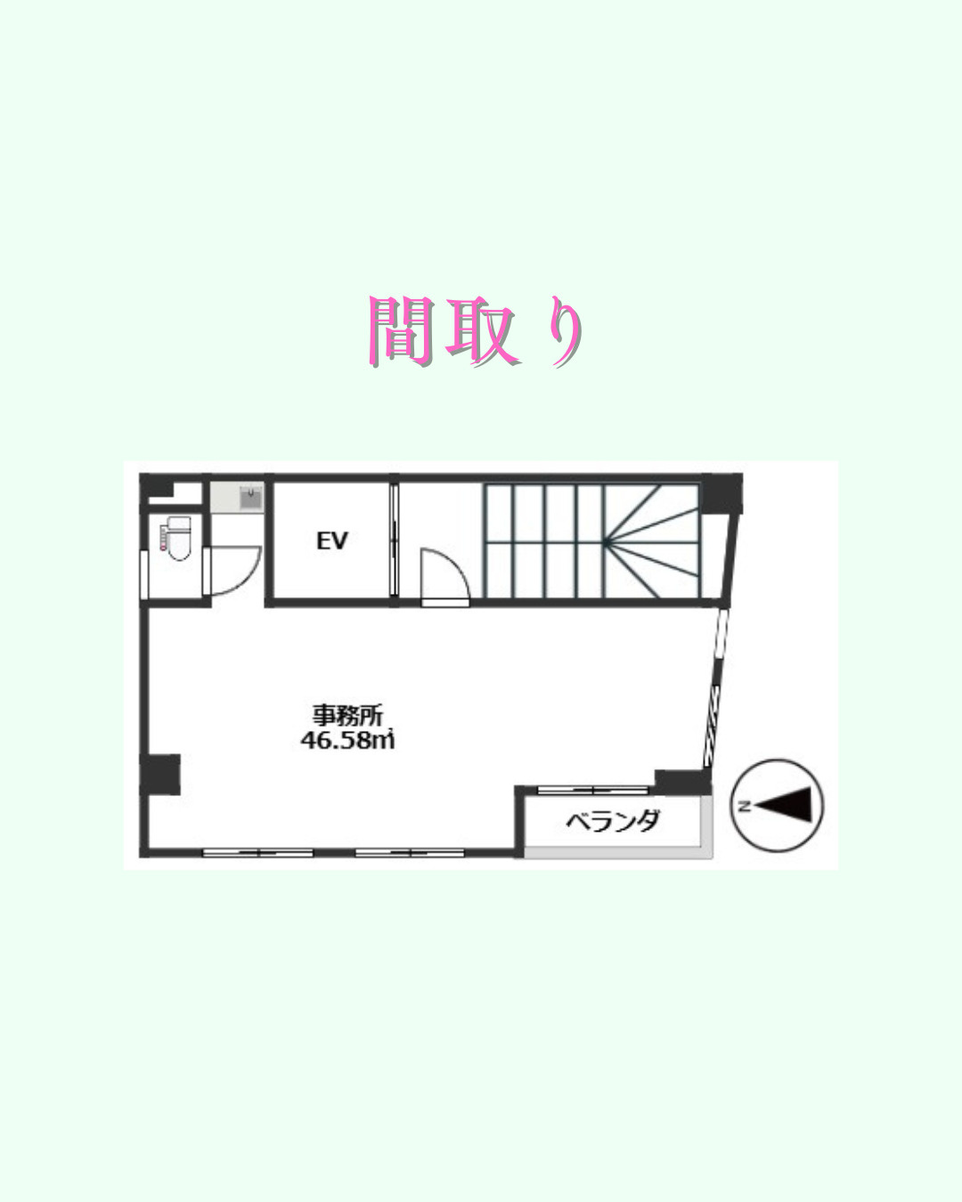 (株)メイワ・エステート