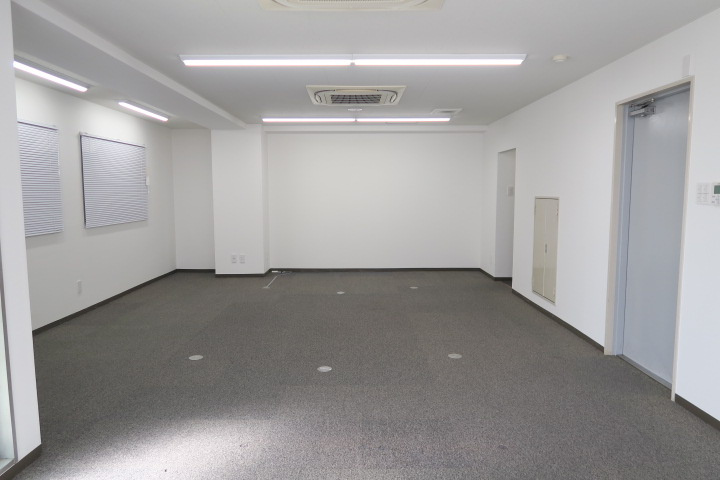 (株)メイワ・エステート