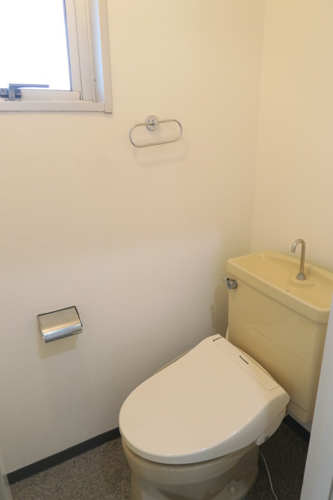 (株)メイワ・エステート