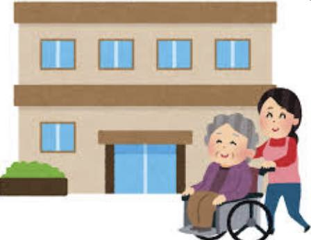 親が介護施設へ入居した。4年が経過しても居住用財産の売却特例を使うことができるの?の画像