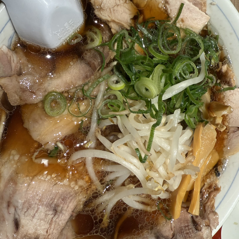 寒い夜にの画像