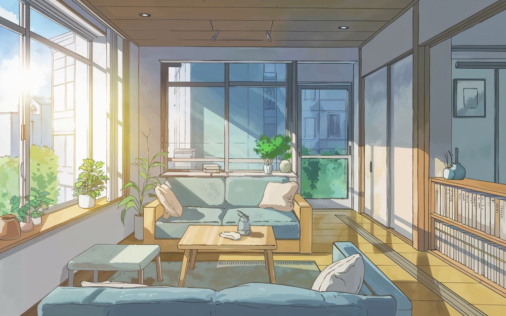 引っ越し費用見積りのポイントは？賃貸部屋探しのコツをご紹介の画像