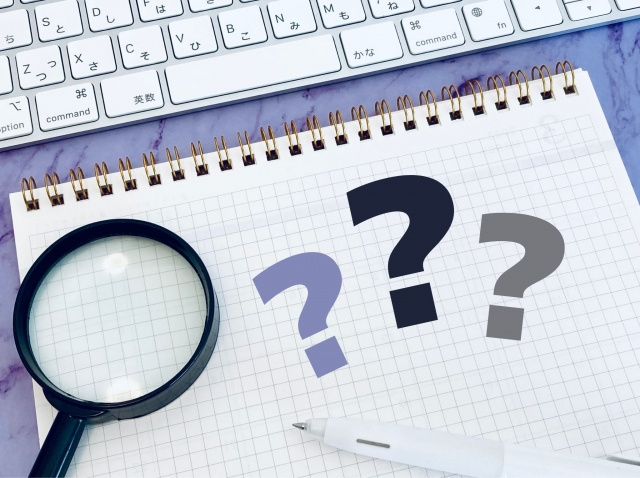 結城市で中古物件を選ぶなら？リノベーション・リフォームの違いと費用比較！の画像