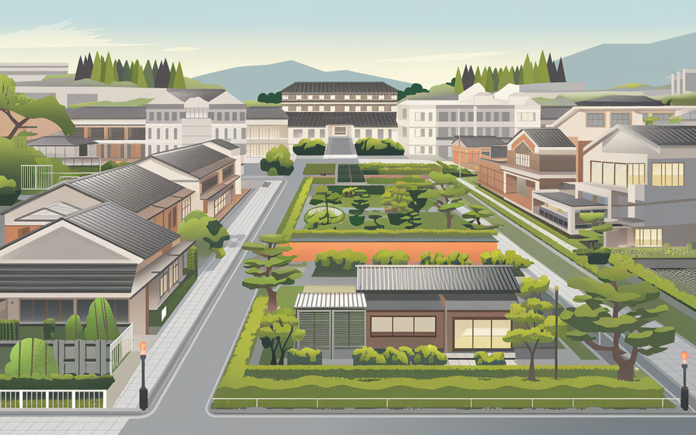 函館市で中古住宅購入を考えている方へ！リフォームのメリットをご紹介の画像