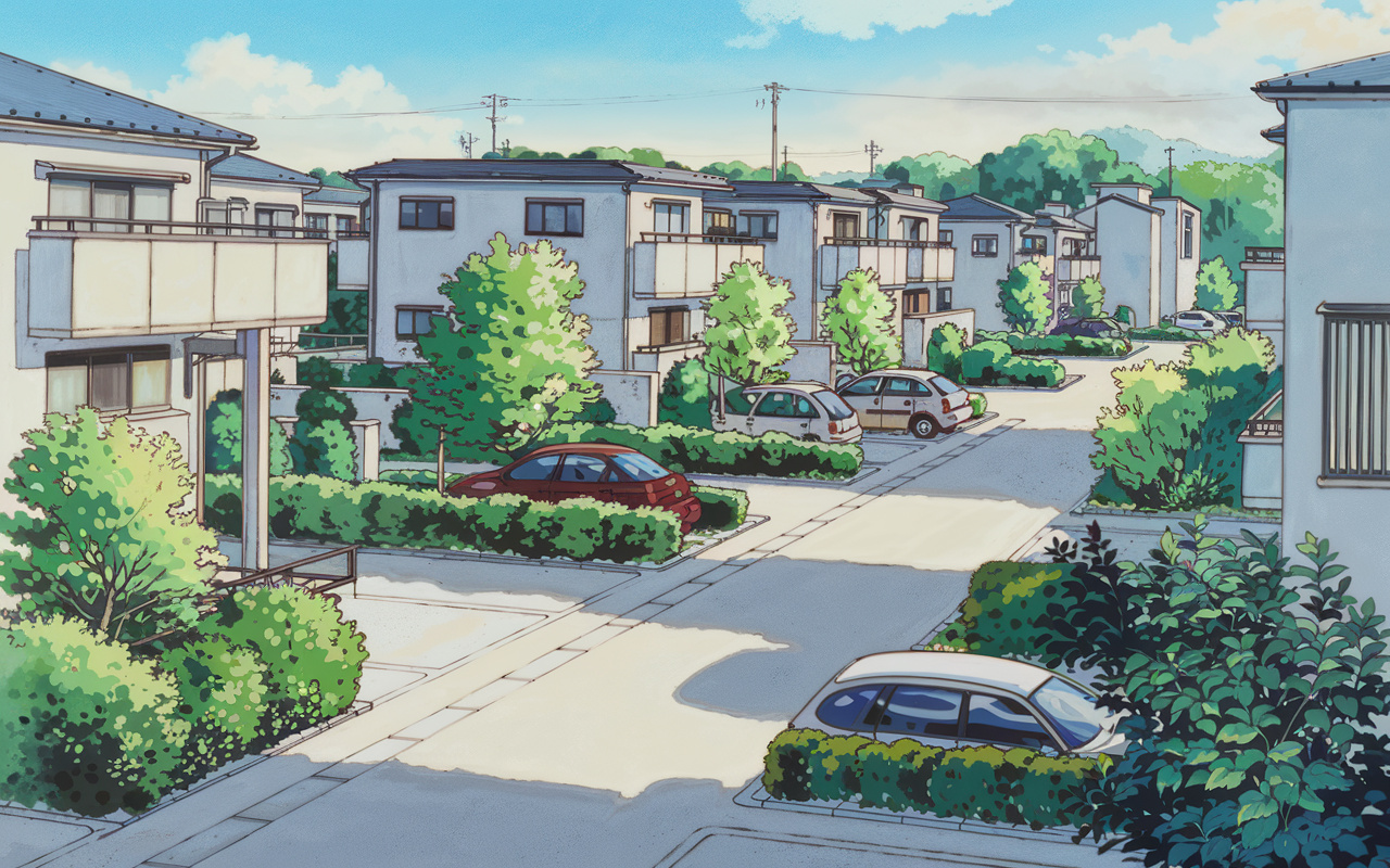 不動産売却の方法を知っていますか？売却方法を解説の画像