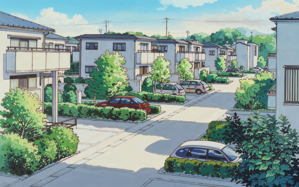 不動産売却の方法を知っていますか？売却方法を解説の画像